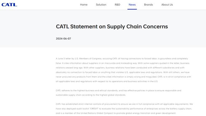 王猛谈附加赛：除非三分投疯了&否则鹈鹕赢不了湖人 勇士能赢国王